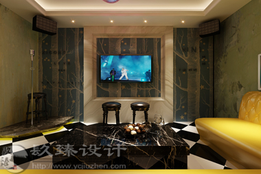 �y���������b���O(sh��)ӋЧ���D|����������N���b�