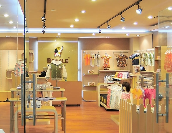 �y��ͯ�b���b���OӋ|�N���b�حͯ�b���b��Ҫ�c