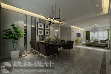 �y����լ�e���b��