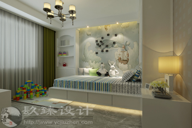 �y����լ�e���b��