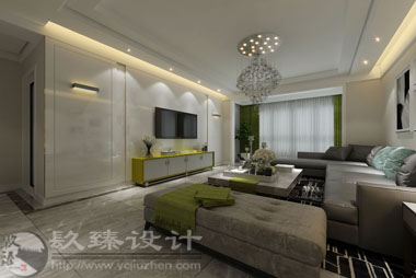 �y����լ�e���b��