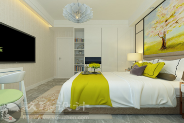 �y����լ�e���b��