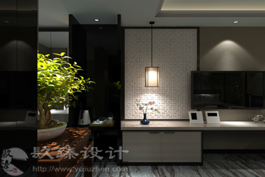 �y���Ƶ��b���OӋ|�N���b�