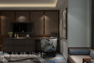 �y���Ƶ��b���OӋ|�N���b�