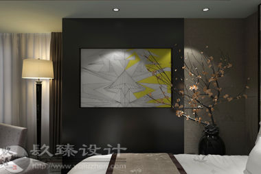 �y���Ƶ��b���OӋ|�N���b�