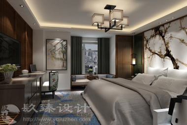 �y���Ƶ��b���OӋ|�N���b�