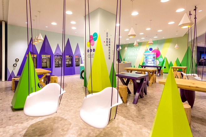 �y����Ʒ���b���OӋ��˾|�N���b�