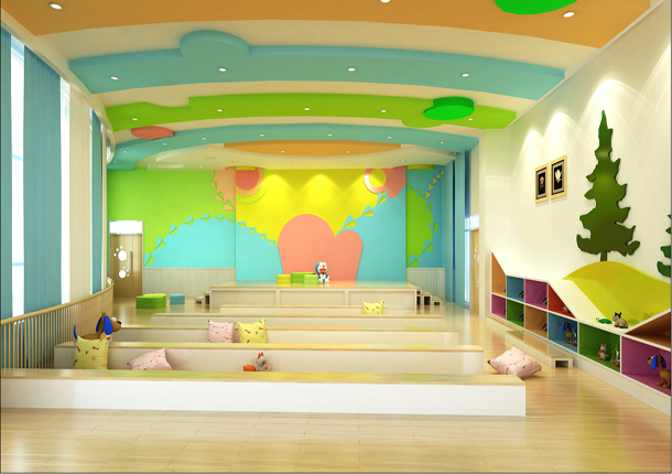 �y���׃��@�b���OӋ