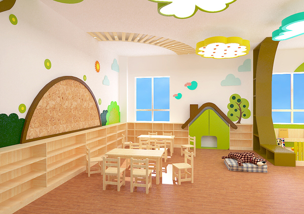 �y���׃��@�b���OӋ