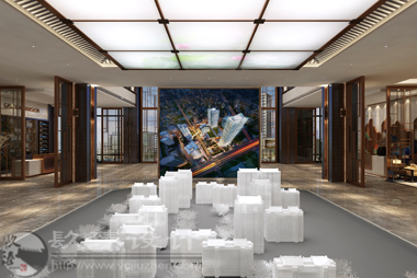 �y���ۘǲ��b���O(sh��)Ӌ(j��)|�N���b�|�A���F���,���@�A���I�N����