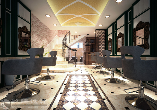 �y�����l(f��)���b���O(sh��)Ӌ(j��)|�N���b�