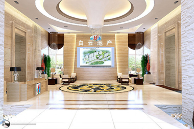 �����N���b��OӋ�������޹�˾