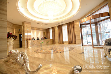 �����N���b��OӋ�������޹�˾