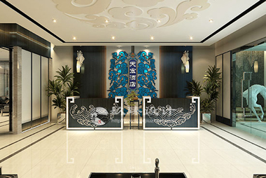 �����N���b��OӋ�������޹�˾