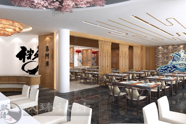 ���l�͏d�b���OӋ|�N���b�