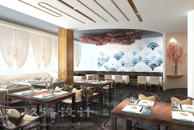 ���l�͏d�b���OӋ|�N���b�