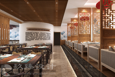 ���l�͏d�b���OӋ|�N���b�