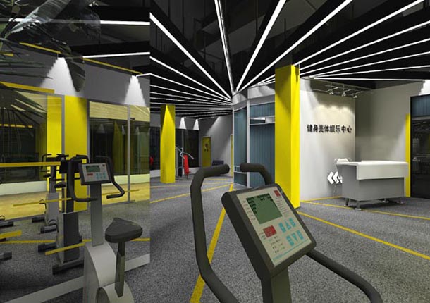 �y���������b���O(sh��)Ӌ(j��)��˾|�N���b�֮��(x��)��(ji��)�Q���ɔ�