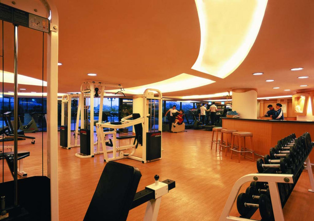 �y���������b���O(sh��)Ӌ(j��)��˾|�N���b�֮��(x��)��(ji��)�Q���ɔ�