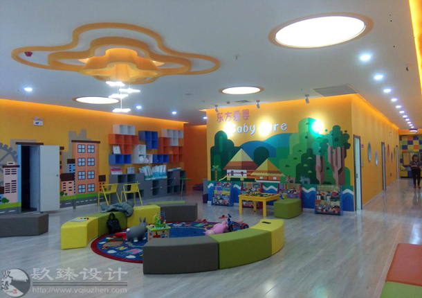 �y����������b���OӋ��˾|�N���b�