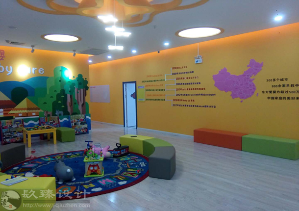 �y����������b���OӋ��˾|�N���b�