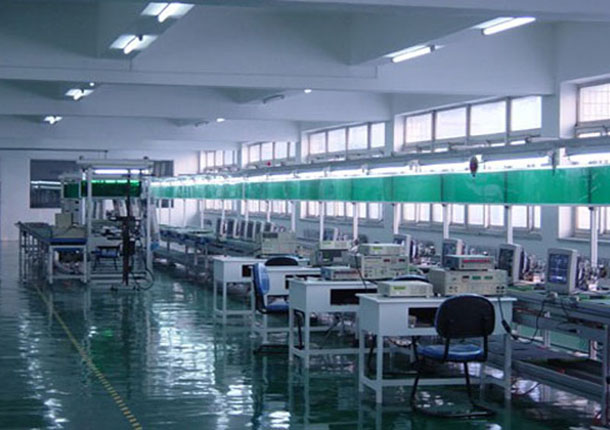 ���l���S�b���OӋ|�N���b�,�Lˮ�����c������