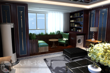 �y���e���b���OӋ|�N���b�