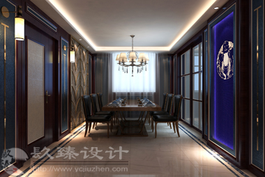 �y���e���b���OӋ|�N���b�