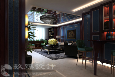 �y���e���b���OӋ|�N���b�