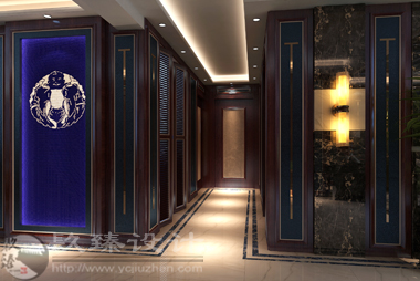 �y���e���b���OӋ|�N���b�