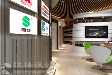 �y�������b���O(sh��)Ӌ|�N���b�,�F(xi��n)�����x�b���L��ح���_���ĳ���Ʒ��