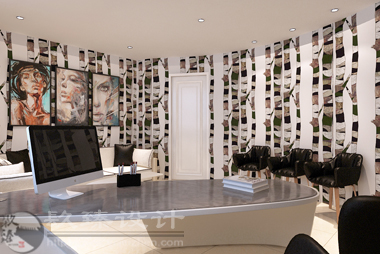 �y�������b���O(sh��)Ӌ|�N���b�,�F(xi��n)�����x�b���L��ح���_���ĳ���Ʒ��