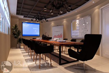 �y�������b���O(sh��)Ӌ|�N���b�,�F(xi��n)�����x�b���L��ح���_���ĳ���Ʒ��