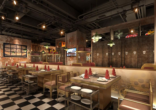 �y����偵��b���OӋ|�N���b�|��偵��b��ע����헼��f