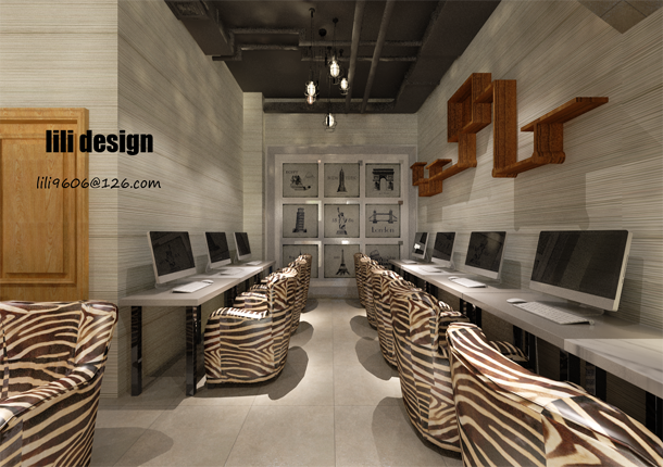 �y���W���b���OӋ|�N���b�