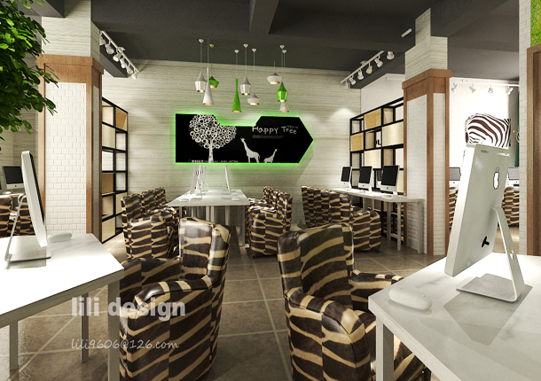 �y���W���b���OӋ|�N���b�