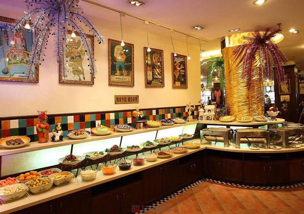 ���l�͏d�b���OӋ��˾