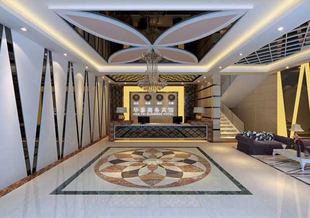 �y���Ƶ��b���O(sh��)Ӌ(j��)|�N���b�