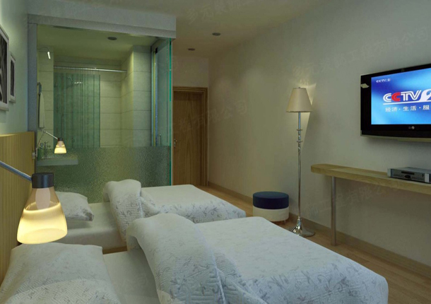 �y���Ƶ��b���O(sh��)Ӌ(j��)|�N���b�