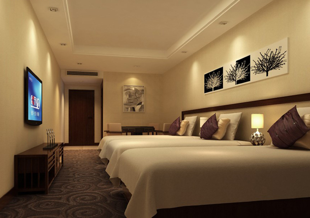 �y���Ƶ��b���O(sh��)Ӌ(j��)|�N���b�