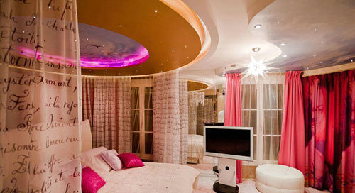 �y���Ƶ��b���O(sh��)Ӌ��˾|�N���b����v�����}�Ƶ���b���O(sh��)Ӌ�cܛ�b����