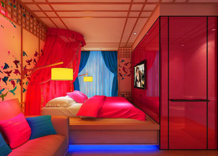 �y���Ƶ��b���O(sh��)Ӌ��˾|�N���b����v�����}�Ƶ���b���O(sh��)Ӌ�cܛ�b����