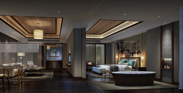 �y���Ƶ��b���OӋ|�N���b�,�̄վƵ��OӋ��ô�����ס��