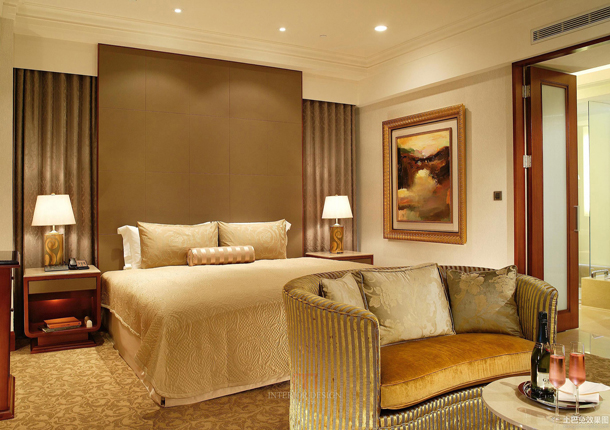 �y���Ƶ��b���OӋ|�N���b�,�̄վƵ��OӋ��ô�����ס��