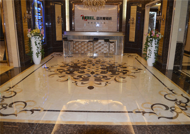 �y���͏d�b���O(sh��)Ӌ(j��)|�N���b���һ��Ҫ֪���Ĵɴu�xُ����!