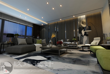 �y���e���b���OӋ|�N���b�|�ͺ�Ԫ�����¼��b֮�t���_�F(xi��n)���L