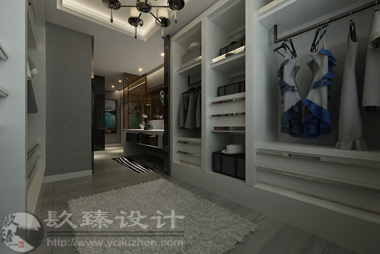 �y���e���b���OӋ|�N���b�|�ͺ�Ԫ�����¼��b֮�t���_�F(xi��n)���L