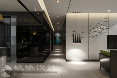 �y���e���b���OӋ|�N���b�|�ͺ�Ԫ�����¼��b֮�t���_�F(xi��n)���L