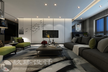 �y���e���b���OӋ|�N���b�|�ͺ�Ԫ�����¼��b֮�t���_�F(xi��n)���L