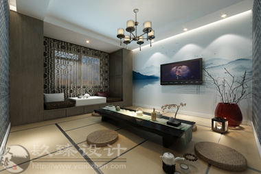 �y���e���b���OӋ|�N���b�|�ͺ�Ԫ�����¼��b֮�t���_�F(xi��n)���L